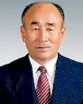 (전직)기초의회의원인 박래승의 대표 이미지