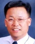 공인회계사인 김교환의 대표 이미지