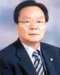 (전직)기초의회의원인 유흥선의 대표 이미지
