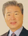(전직)기초의회의원인 윤만환의 대표 이미지