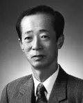 (전직)변리사, (전직)기업인인 남계영의 대표 이미지
