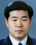 (전직)증권인인 최정호의 대표 이미지