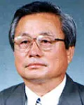 (전직)정치인, (전직)행정공무원인 구자생의 대표 이미지