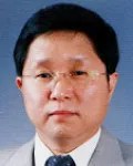 (전직)증권인인 이경환의 대표 이미지