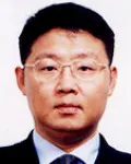 투자신탁인, (전직)증권인인 김영근의 대표 이미지