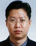 검사인 김영기의 대표 이미지
