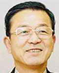 사회기관단체인인 최규태의 대표 이미지