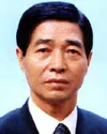 (전직)광역의회의원, (전직)기초의회의원인 장기만의 대표 이미지