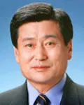 (전직)기초의회의원인 강두석의 대표 이미지