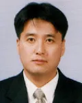 정치기관단체인인 박병우의 대표 이미지