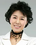 가수인 심수봉의 대표 이미지