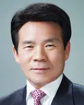 (전직)기초의회의원인 박남오의 대표 이미지