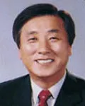 (전직)기초의회의원인 김기운의 대표 이미지