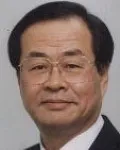 (전직)신문기자인 김병규의 대표 이미지