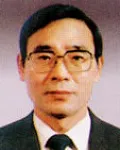 변호사, (전직)판사인 김의렬의 대표 이미지