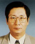 변호사, (전직)검사인 김웅지의 대표 이미지