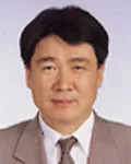 변호사, (전직)판사인 김응문의 대표 이미지