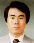 변호사, (전직)검사인 김원윤의 대표 이미지