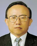 변호사, (전직)판사인 김원제의 대표 이미지