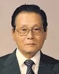 (전직)변호사인 김은재의 대표 이미지