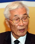 변호사, (전직)판사인 김이조의 대표 이미지