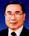 (전직)기초의회의원인 오인준의 대표 이미지