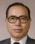 (전직)변호사, (전직)증권인, (전직)검사인 김윤도의 대표 이미지