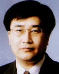 변호사, (전직)판사인 김시수의 대표 이미지