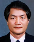 (전직)방송인인 김봉수의 대표 이미지