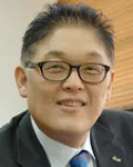 증권인인 정태영의 대표 이미지