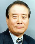 (전직)방송기자인 김선기의 대표 이미지