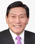 (전직)기초의회의원인 문창무의 대표 이미지