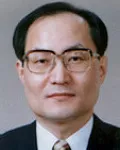 (전직)행정공무원인 박재호의 대표 이미지