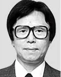 프로덕션대표인 변건의 대표 이미지