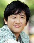 (전직)탤런트, (전직)가수인 최진영의 대표 이미지