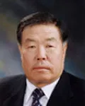 (전직)기초의회의원인 고학재의 대표 이미지