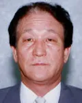 기업인, (전직)통신기자인 백승국의 대표 이미지
