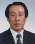 (전직)방송인인 백병기의 대표 이미지