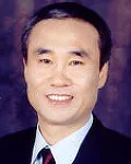 (전직)기초의회의원인 김상호의 대표 이미지