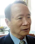 (전직)신문기자인 백남혁의 대표 이미지