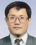 변호사, (전직)판사인 김경선의 대표 이미지