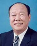 (전직)기초의회의원인 박태석의 대표 이미지