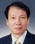 변호사, (전직)판사인 김경배의 대표 이미지