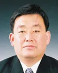기초의회의원인 이만재의 대표 이미지