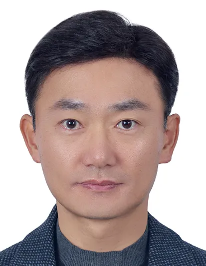 변호사인 이경환의 대표 이미지