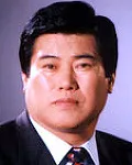 (전직)기초의회의원인 류화규의 대표 이미지