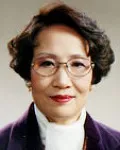 대학교수, (전직)신문인인 김영신의 대표 이미지