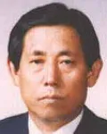 (전직)기초의회의원인 오세환의 대표 이미지