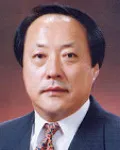 기업인, (전직)보험인인 노영인의 대표 이미지