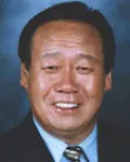 (전직)기초의회의원인 박도식의 대표 이미지